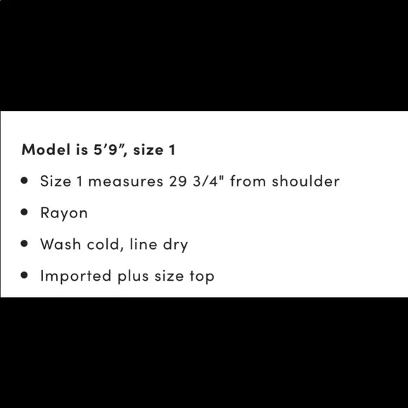 Torrid Black Crepe Grommet Tie Neck Blouse - Picture 5 of 11